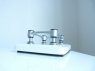 Zaor Isoplane White Gloss (pair) Zaor Isoplane White Gloss (pair)