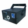 BIG DIPPER M016RG-IV BIG DIPPER M016RG-IV