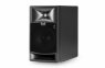 JBL 705P JBL 705P