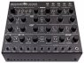 Studio Electronics Boomstar 5089 Studio Electronics Boomstar 5089