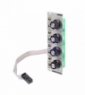 Pittsburgh Modular Mixer Pittsburgh Modular Mixer
