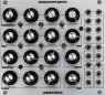 Pittsburgh Modular Synthesizer Box Pittsburgh Modular Synthesizer Box