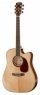 Cort MR730FX Cort MR730FX