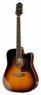 Epiphone DR-500MCE VS Epiphone DR-500MCE VS