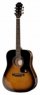 Epiphone DR-100 VSB Epiphone DR-100 VSB