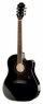 Epiphone AJ220SCE EB Epiphone AJ220SCE EB