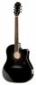 Epiphone AJ220SCE EB