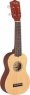 STAGG US60-S STAGG US60-S