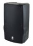 dB Technologies Ready4 MK2 Band 7 dB Technologies Ready4 MK2 Band 7