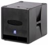 dB Technologies Sub 05 D Subwoofer dB Technologies Sub 05 D Subwoofer
