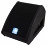 dB Technologies Flexsys FM8 dB Technologies Flexsys FM8