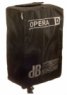 dB Technologies TT Op10 Bag dB Technologies TT Op10 Bag