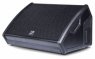 dB Technologies LVX XM 15 dB Technologies LVX XM 15