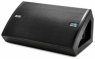 dB Technologies DVX DM15 dB Technologies DVX DM15
