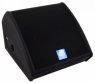 dB Technologies Flexsys FM10 dB Technologies Flexsys FM10