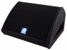 dB Technologies Flexsys FM12 dB Technologies Flexsys FM12