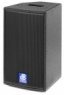 dB Technologies Flexsys F8 dB Technologies Flexsys F8