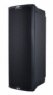 dB Technologies Ingenia IG2T dB Technologies Ingenia IG2T