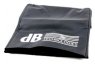 dB Technologies TC S808D Cover