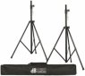 dB Technologies ES Speaker Stand SK - 25TT dB Technologies ES Speaker Stand SK - 25TT