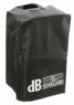 dB Technologies Cromo TC CR12 Cover dB Technologies Cromo TC CR12 Cover
