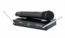 dB Technologies Moving One H Band B7 dB Technologies Moving One H Band B7