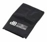 dB Technologies F 12 Cover dB Technologies F 12 Cover