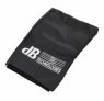 dB Technologies F 10 Cover dB Technologies F 10 Cover