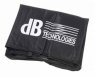 dB Technologies F 15 Cover dB Technologies F 15 Cover