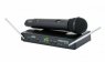 dB Technologies Moving One H Band B6 dB Technologies Moving One H Band B6