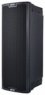dB Technologies Ingenia IG1T dB Technologies Ingenia IG1T