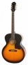 Epiphone EJ-200 Artist VS