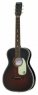 Gretsch G9500 Jim Dandy Flat Top Gretsch G9500 Jim Dandy Flat Top