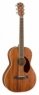 Fender PM-2 Parlor All Mahogany Fender PM-2 Parlor All Mahogany