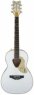 Gretsch G5021WPE Rancher Penguin Gretsch G5021WPE Rancher Penguin