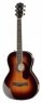 Fender PM-2 DLX Parlor SBST Fender PM-2 DLX Parlor SBST