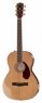 Fender PM-2 STD Parlor NAT Fender PM-2 STD Parlor NAT
