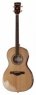 Ibanez AVT1-NT Tenor Guitar Ibanez AVT1-NT Tenor Guitar
