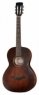 Ibanez AVN6-DTS Artwood Vintage Ibanez AVN6-DTS Artwood Vintage