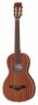 Ibanez AVN3MHE-OPN Ibanez AVN3MHE-OPN