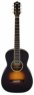 Gretsch G9511 Style 1 Parlor Gretsch G9511 Style 1 Parlor
