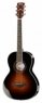 Ibanez AVN1-BS Ibanez AVN1-BS