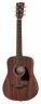 Ibanez AW54MiniGB-OPN Artwood Ibanez AW54MiniGB-OPN Artwood