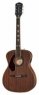 Fender Tim Armstrong Hellcat NAT LH Fender Tim Armstrong Hellcat NAT LH
