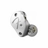 Fender FXA9 Pearl White Fender FXA9 Pearl White