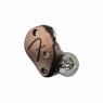 Fender FXA9 Bronze Pearl Fender FXA9 Bronze Pearl