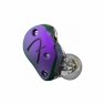 Fender FXA9 Chameleon Fender FXA9 Chameleon