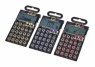 Teenage Engineering PO-20 Super Set Teenage Engineering PO-20 Super Set