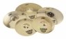 Sabian AAX Special Cymbal Set
