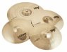 Sabian HHX Evolution Performance Set